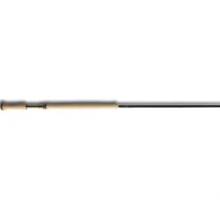 R.L. Winston Micro Spey Air 2 - Your Premium Fishing Gear Store Rods Lines Baits Accessories* Fashion
