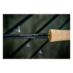 R.L. Winston Microspey Air 2 Rod - Your Premium Fishing Gear Store Rods Lines Baits Accessories* Flash Sale