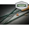 R.L. Winston Pure 2 Fly Rod - Your Premium Fishing Gear Store Rods Lines Baits Accessories* Discount
