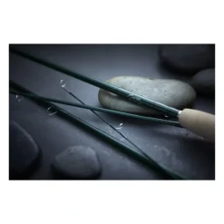 R.L. Winston Pure Fly Rod - Your Premium Fishing Gear Store Rods Lines Baits Accessories* Outlet