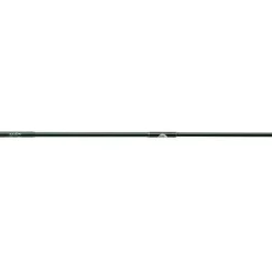 R.L. Winston Pure Fly Rod Blank - Your Premium Fishing Gear Store Rods Lines Baits Accessories* Discount