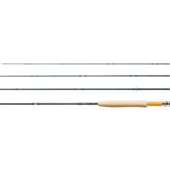 R.L. Winston Pure Series Fly Rod - Your Premium Fishing Gear Store Rods Lines Baits Accessories* Shop