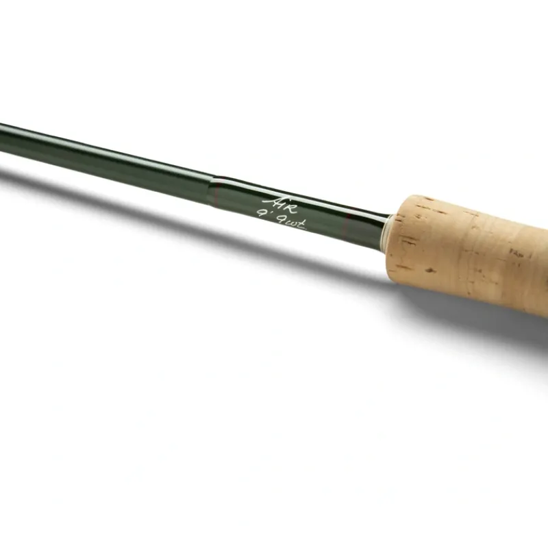 R.L. Winston Saltwater AIR Blank - Your Premium Fishing Gear Store Rods Lines Baits Accessories* Best