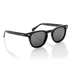 R.L. Winston Sunglasses Classic All Black - Your Premium Fishing Gear Store Rods Lines Baits Accessories* Discount