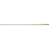 R.L. Winston Tom Morgan Favorite 4WT 8' 2PC Blank - Your Premium Fishing Gear Store Rods Lines Baits Accessories* Fashion