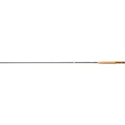 R.L. Winston Tom Morgan Favorite 4WT 8' 2PC Blank - Your Premium Fishing Gear Store Rods Lines Baits Accessories* Fashion