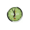 R.L. Winston Trout Wall Clock - Your Premium Fishing Gear Store Rods Lines Baits Accessories* Fashion