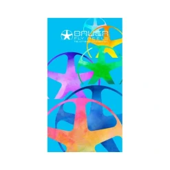 R.L. Winston Troutgaiter Bauer Colorful - Your Premium Fishing Gear Store Rods Lines Baits Accessories* New