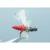 RNY Hegan Ant Black/Red #14 - Your Premium Fishing Gear Store Rods Lines Baits Accessories* Flash Sale