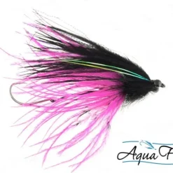 Rob Crandall Promise Keeper - Your Premium Fishing Gear Store Rods Lines Baits Accessories* Fashion