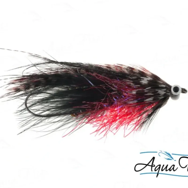 Rob Crandall Steelhead Nightmare - Your Premium Fishing Gear Store Rods Lines Baits Accessories* Sale