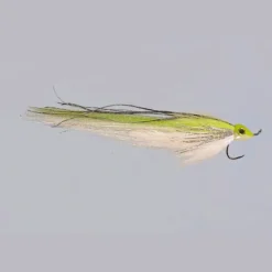 Robrahn's Bluewater - Your Premium Fishing Gear Store Rods Lines Baits Accessories* Online