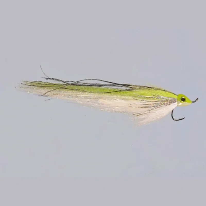 Robrahn's Bluewater - Your Premium Fishing Gear Store Rods Lines Baits Accessories* Online