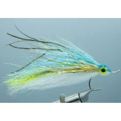 Robrahn's Bluewater Sardina #4/0 - Your Premium Fishing Gear Store Rods Lines Baits Accessories* Discount