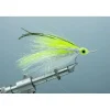 Robrahn's Bluewater Striper #4/0 - Your Premium Fishing Gear Store Rods Lines Baits Accessories* Hot