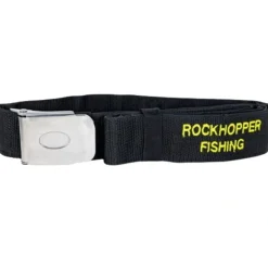 Rockhopper Surf Belt - Your Premium Fishing Gear Store Rods Lines Baits Accessories* Outlet