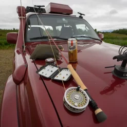 Rod Rental - Steelhead - Your Premium Fishing Gear Store Rods Lines Baits Accessories* Best Sale