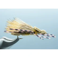 Roman's Thing From Uranus Golden #12 - Your Premium Fishing Gear Store Rods Lines Baits Accessories* Online