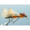 Romen's Thing From Uranus Salmonfly #4 - Your Premium Fishing Gear Store Rods Lines Baits Accessories* Clearance