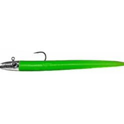 RonZ 10" Big Game Series HD 5.0- (5oz) - Your Premium Fishing Gear Store Rods Lines Baits Accessories* Cheap