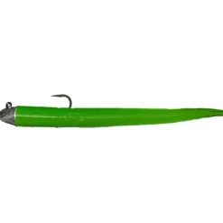 RonZ 8" Original Series - Your Premium Fishing Gear Store Rods Lines Baits Accessories* Best Sale