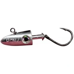 RonZ Big Game HD Jig Heads - Your Premium Fishing Gear Store Rods Lines Baits Accessories* Clearance