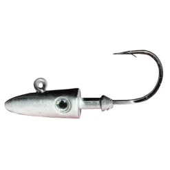 RonZ Original Series Lead Jig Heads - Your Premium Fishing Gear Store Rods Lines Baits Accessories* Flash Sale