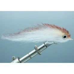 Rooster Fish Sardina #3/0 - Your Premium Fishing Gear Store Rods Lines Baits Accessories* Fashion