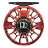 Ross Animas Fly Reel TU Brook Trout 4/5 #194 of 495 - Your Premium Fishing Gear Store Rods Lines Baits Accessories* Cheap