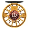 Ross Animas Fly Reel TU Golden Trout 4/5 #194 of 495 - Your Premium Fishing Gear Store Rods Lines Baits Accessories* Outlet