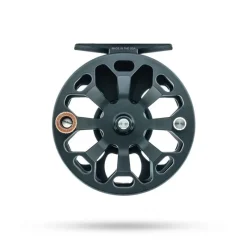 Ross Cimarron Fly Reel - Your Premium Fishing Gear Store Rods Lines Baits Accessories* Discount