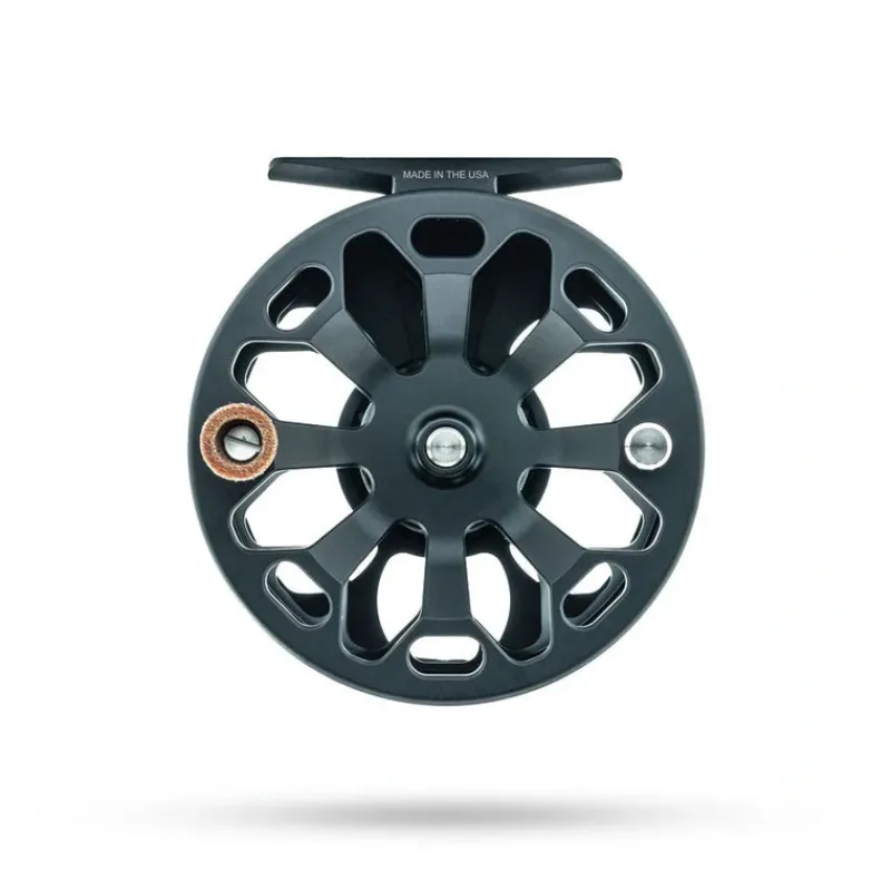 Ross Cimarron Fly Reel - Your Premium Fishing Gear Store Rods Lines Baits Accessories* Discount