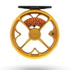 Ross Colorado Fly Reel TU Native Series Colorado Cutthroat 4/5 #196 of 495 - Your Premium Fishing Gear Store Rods Lines Baits Accessories* Sale