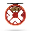 Ross Colorado Fly Reel TU Native Series Greenback 2/3 #196 of 495 - Your Premium Fishing Gear Store Rods Lines Baits Accessories* Clearance