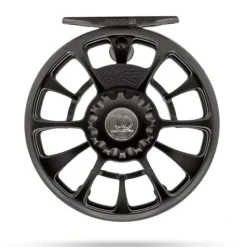 Ross Evolution FS Fly Reel 5/6 - Your Premium Fishing Gear Store Rods Lines Baits Accessories* Flash Sale