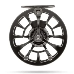 Ross Evolution FS Fly Reel 4/5 - Your Premium Fishing Gear Store Rods Lines Baits Accessories* Shop