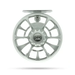 Ross Evolution FS Fly Reel - Your Premium Fishing Gear Store Rods Lines Baits Accessories* Cheap