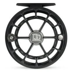 Ross Evolution R Fly Reel - Your Premium Fishing Gear Store Rods Lines Baits Accessories* Store