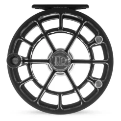 Ross Evolution R Salt Fly Reel - Your Premium Fishing Gear Store Rods Lines Baits Accessories* Online