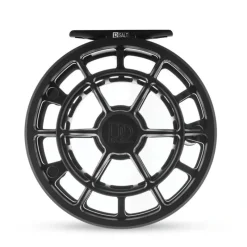 Ross Evolution R SALT Reel Black - Your Premium Fishing Gear Store Rods Lines Baits Accessories* Cheap