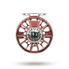 Ross Reels Animas Fly Reel 4/5 TU Rainbow Trout - Your Premium Fishing Gear Store Rods Lines Baits Accessories* Cheap