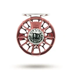 Ross Reels Animas Fly Reel 4/5 TU Rainbow Trout - Your Premium Fishing Gear Store Rods Lines Baits Accessories* Cheap