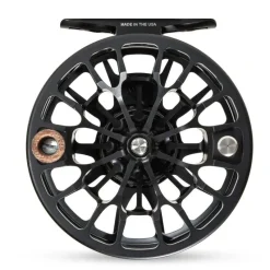 Ross Reels Animas Fly Reel Spool 5/6 - Your Premium Fishing Gear Store Rods Lines Baits Accessories* Flash Sale