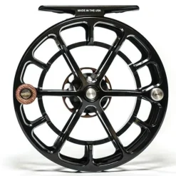 Ross Reels Evolution LTX Fly Reel Spool 7/8 - Your Premium Fishing Gear Store Rods Lines Baits Accessories* Cheap