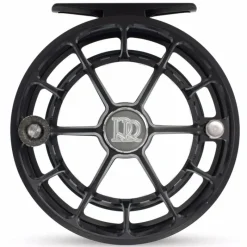Ross Reels Evolution R Fly Reel Spool 7/8 - Your Premium Fishing Gear Store Rods Lines Baits Accessories* Store