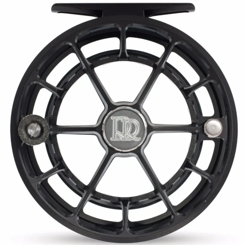 Ross Reels Evolution R Fly Reel 7/8 - Your Premium Fishing Gear Store Rods Lines Baits Accessories* Best Sale