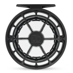 Ross Reels Evolution R Fly Reel 4/5 - Your Premium Fishing Gear Store Rods Lines Baits Accessories* New