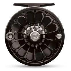 Ross Reels San Miguel Fly Reel Spool 3/4 Sale - Your Premium Fishing Gear Store Rods Lines Baits Accessories* Outlet