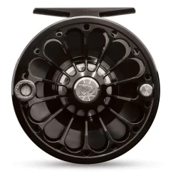 Ross Reels San Miguel Fly Reel 4/5 Sale - Your Premium Fishing Gear Store Rods Lines Baits Accessories* Outlet