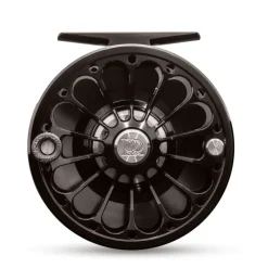 Ross San Miguel Spool - Your Premium Fishing Gear Store Rods Lines Baits Accessories* Best Sale